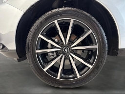 Acura RDX w/A-Spec Advance Package SH-AWD 2026