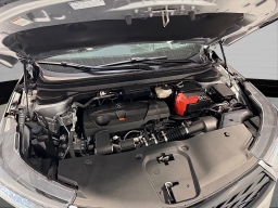 Acura RDX w/A-Spec Advance Package SH-AWD 2026