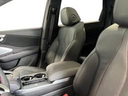 Acura RDX w/A-Spec Advance Package SH-AWD 2026