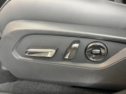 Acura RDX w/A-Spec Advance Package SH-AWD 2026