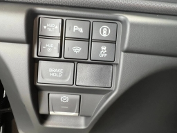 Acura RDX w/A-Spec Advance Package SH-AWD 2026