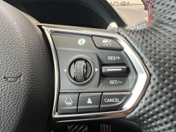 Acura RDX w/A-Spec Advance Package SH-AWD 2026