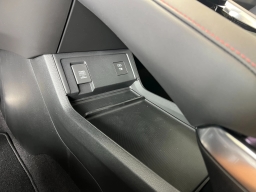 Acura RDX w/A-Spec Advance Package SH-AWD 2026