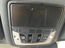 Acura RDX w/A-Spec Advance Package SH-AWD 2026