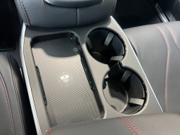 Acura RDX w/A-Spec Advance Package SH-AWD 2026