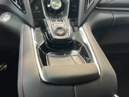 Acura RDX w/A-Spec Advance Package SH-AWD 2026