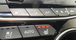 Acura RDX w/A-Spec Advance Package SH-AWD 2026