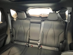 Acura RDX w/A-Spec Advance Package SH-AWD 2026
