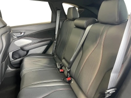 Acura RDX w/A-Spec Advance Package SH-AWD 2026