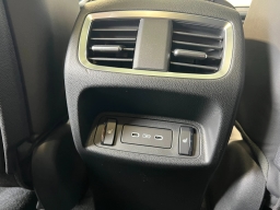Acura RDX w/A-Spec Advance Package SH-AWD 2026