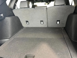 Acura RDX w/A-Spec Advance Package SH-AWD 2026
