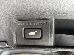 Acura RDX w/A-Spec Advance Package SH-AWD 2026
