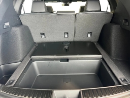 Acura RDX w/A-Spec Advance Package SH-AWD 2026