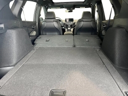 Acura RDX w/A-Spec Advance Package SH-AWD 2026
