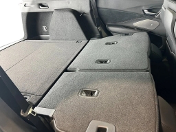 Acura RDX w/A-Spec Advance Package SH-AWD 2026