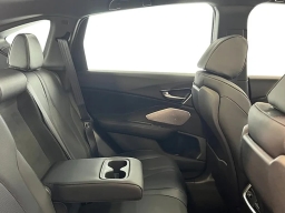 Acura RDX w/A-Spec Advance Package SH-AWD 2026