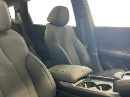 Acura RDX w/A-Spec Advance Package SH-AWD 2026