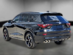 Acura MDX Type S w/Advance Package SH-AWD 2026