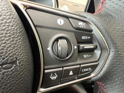 Acura MDX Type S w/Advance Package SH-AWD 2026