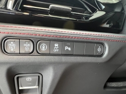 Acura MDX Type S w/Advance Package SH-AWD 2026