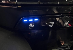 Acura MDX Type S w/Advance Package SH-AWD 2026