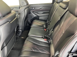 Acura MDX Type S w/Advance Package SH-AWD 2026