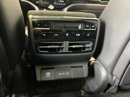 Acura MDX Type S w/Advance Package SH-AWD 2026