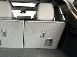 Acura MDX Type S w/Advance Package SH-AWD 2026
