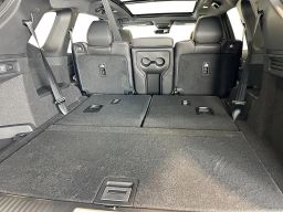 Acura MDX Type S w/Advance Package SH-AWD 2026