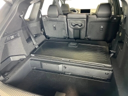 Acura MDX Type S w/Advance Package SH-AWD 2026