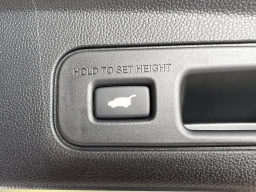 Acura MDX Type S w/Advance Package SH-AWD 2026