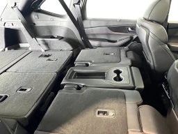 Acura MDX Type S w/Advance Package SH-AWD 2026