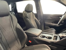 Acura MDX Type S w/Advance Package SH-AWD 2026
