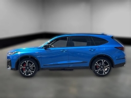 Acura MDX Type S w/Advance Package SH-AWD 2026