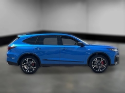 Acura MDX Type S w/Advance Package SH-AWD 2026