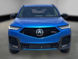 Acura MDX Type S w/Advance Package SH-AWD 2026
