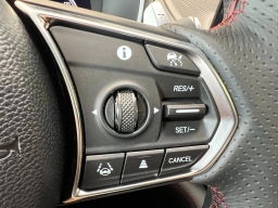 Acura MDX Type S w/Advance Package SH-AWD 2026