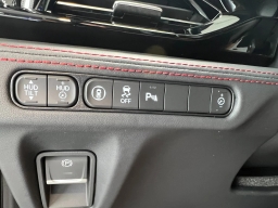 Acura MDX Type S w/Advance Package SH-AWD 2026