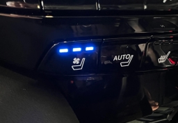 Acura MDX Type S w/Advance Package SH-AWD 2026