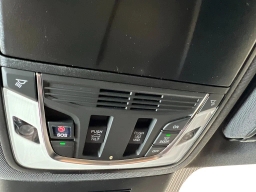 Acura MDX Type S w/Advance Package SH-AWD 2026