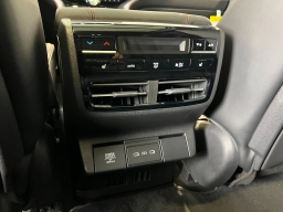 Acura MDX Type S w/Advance Package SH-AWD 2026
