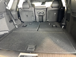 Acura MDX Type S w/Advance Package SH-AWD 2026