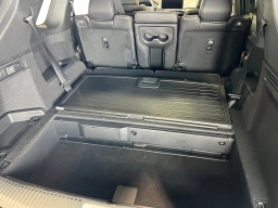 Acura MDX Type S w/Advance Package SH-AWD 2026
