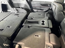 Acura MDX Type S w/Advance Package SH-AWD 2026