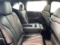 Acura MDX Type S w/Advance Package SH-AWD 2026
