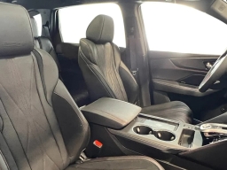 Acura MDX Type S w/Advance Package SH-AWD 2026