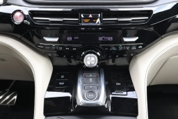Acura MDX Type S w/Advance Package SH-AWD 2026