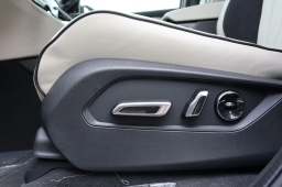 Acura MDX Type S w/Advance Package SH-AWD 2026