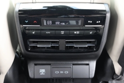Acura MDX Type S w/Advance Package SH-AWD 2026