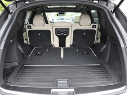Acura MDX Type S w/Advance Package SH-AWD 2026